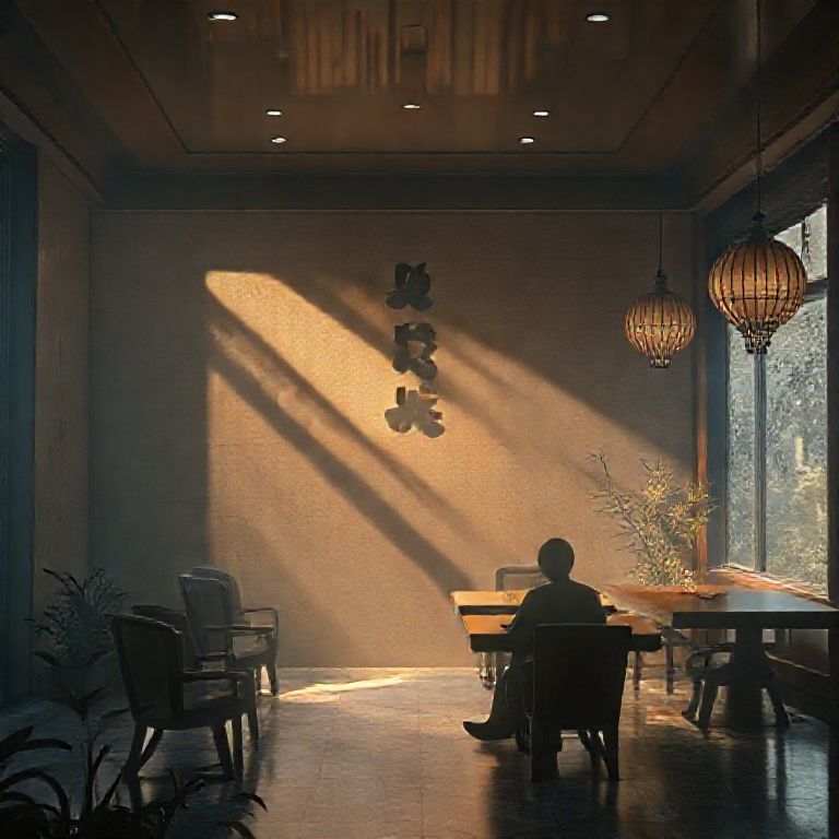 5 อาหารเสริมให้ลูกฉลาด กินอะไรให้ลูกฉลาด พัฒนาสมองลูก